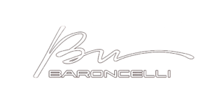 BARONCELLI