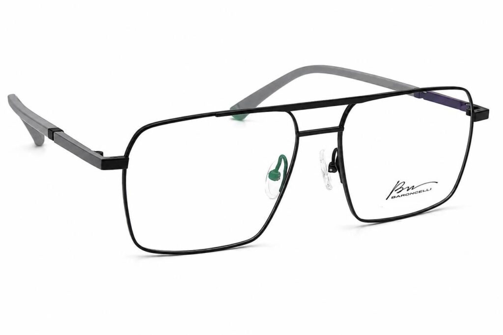 Оправа BARONCELLI BN1100S