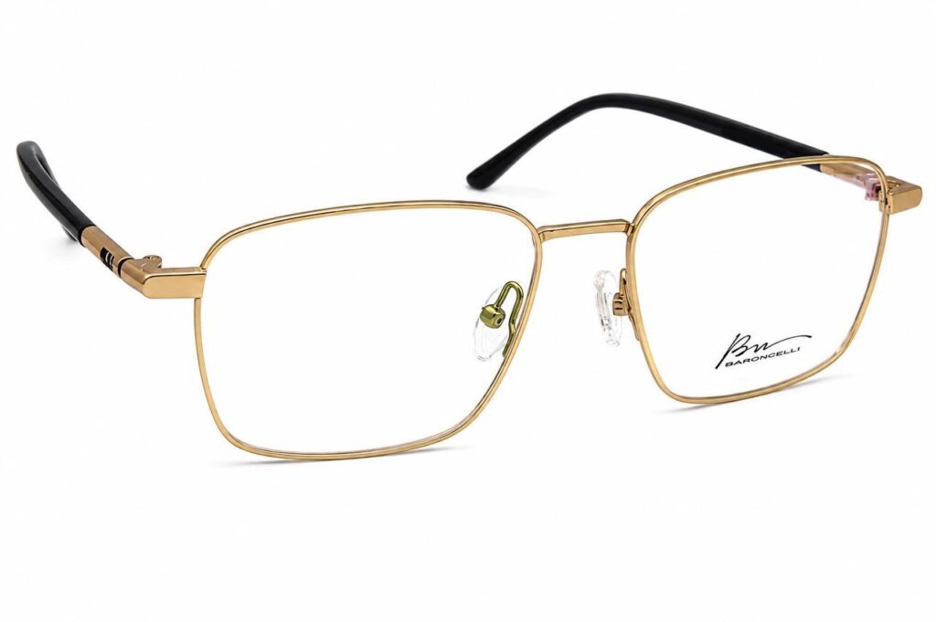 Оправа BARONCELLI BN1101S