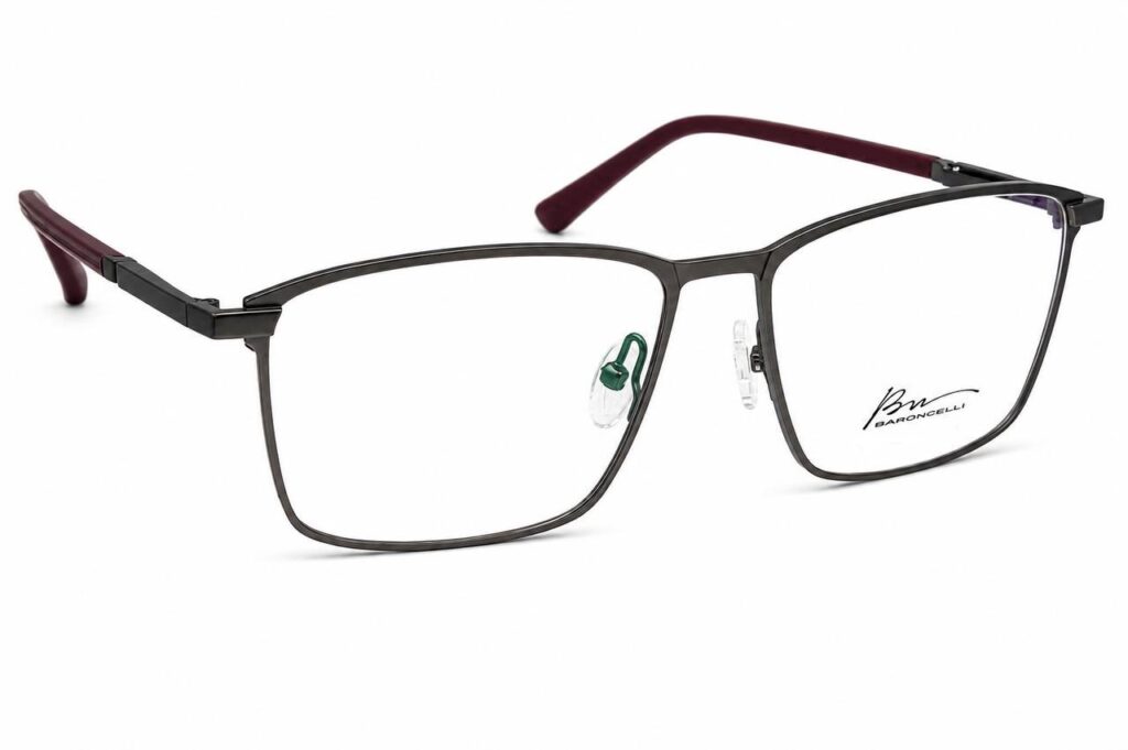 Оправа BARONCELLI BN1102S