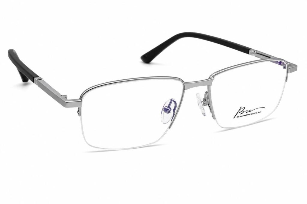 Оправа BARONCELLI BN1103S