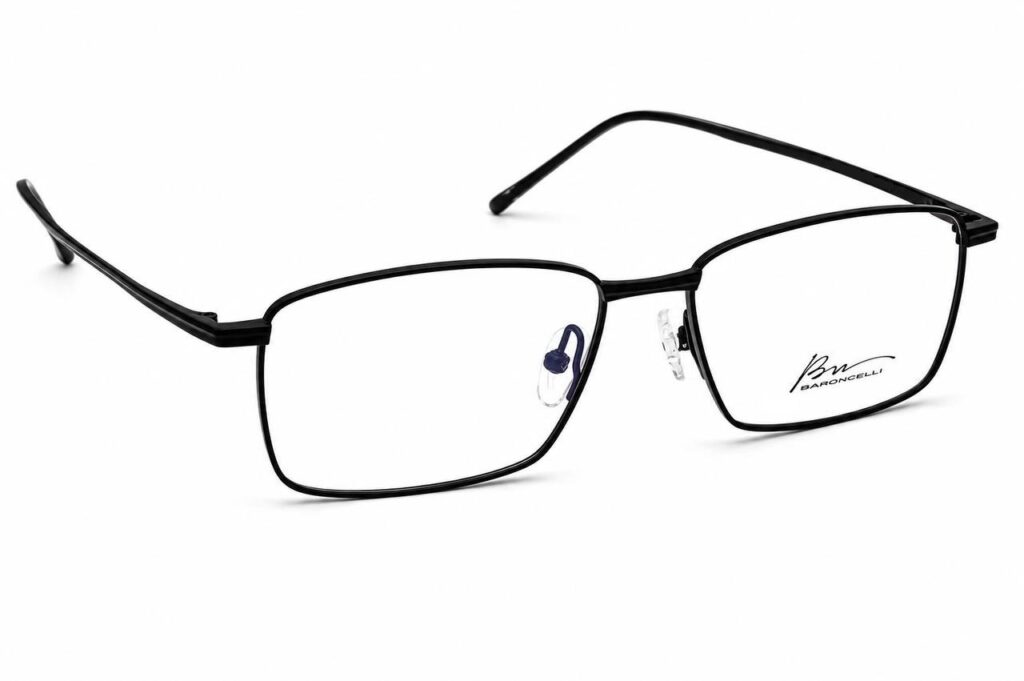 Оправа BARONCELLI BN1104S