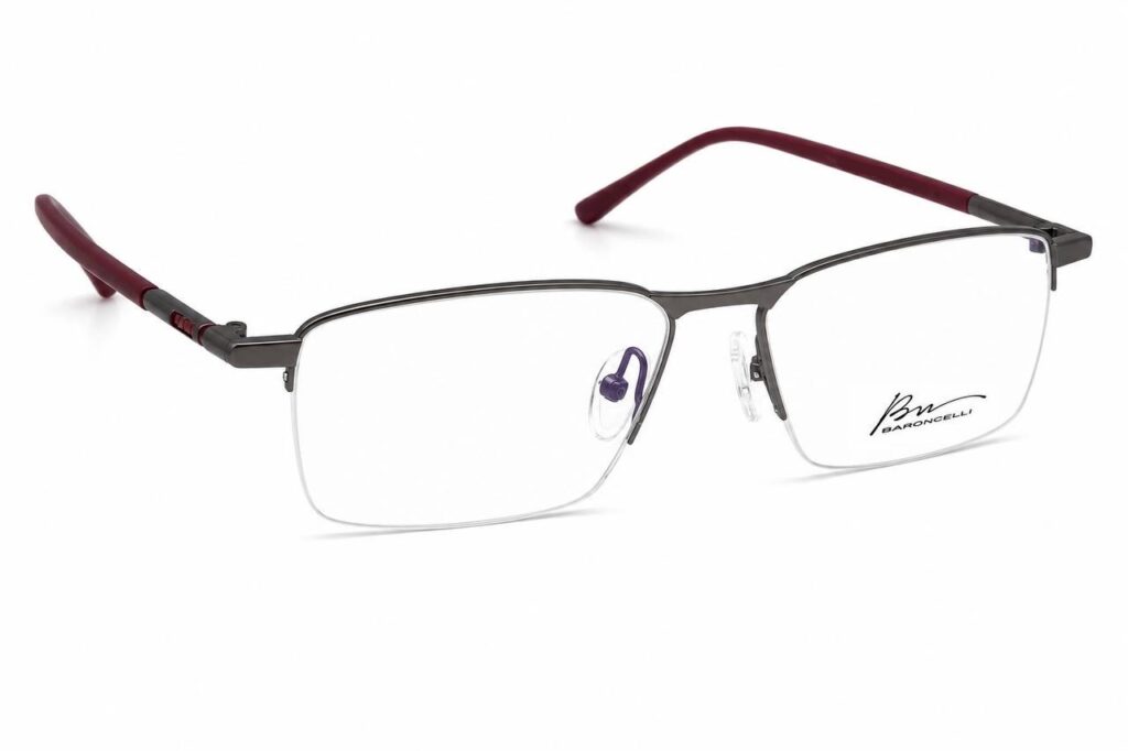 Оправа BARONCELLI BN1105S