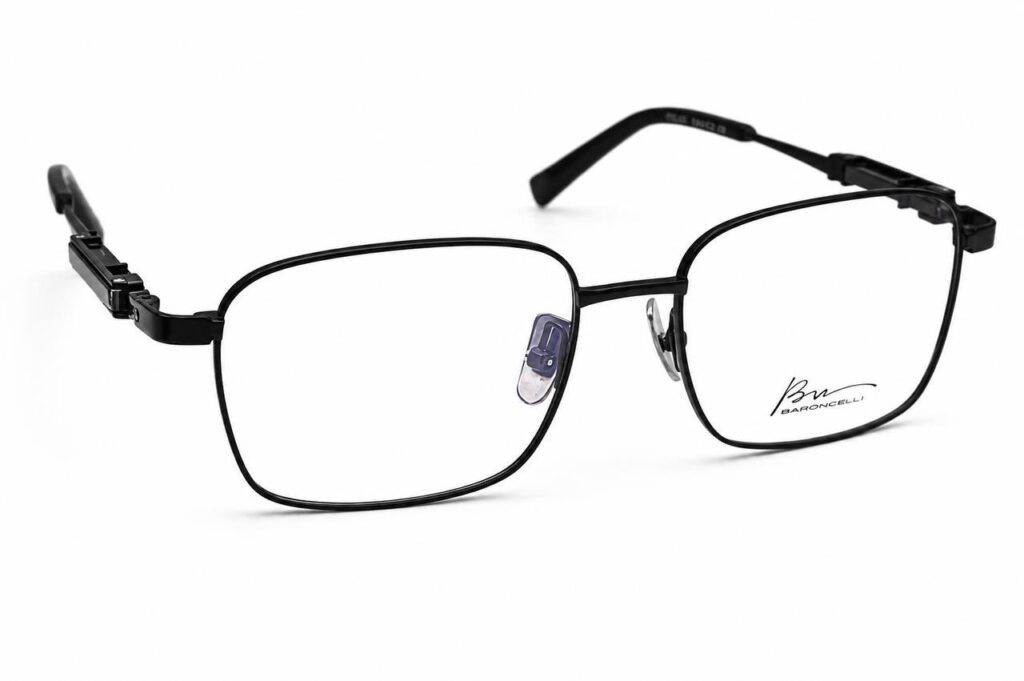 Оправа BARONCELLI BN1109S
