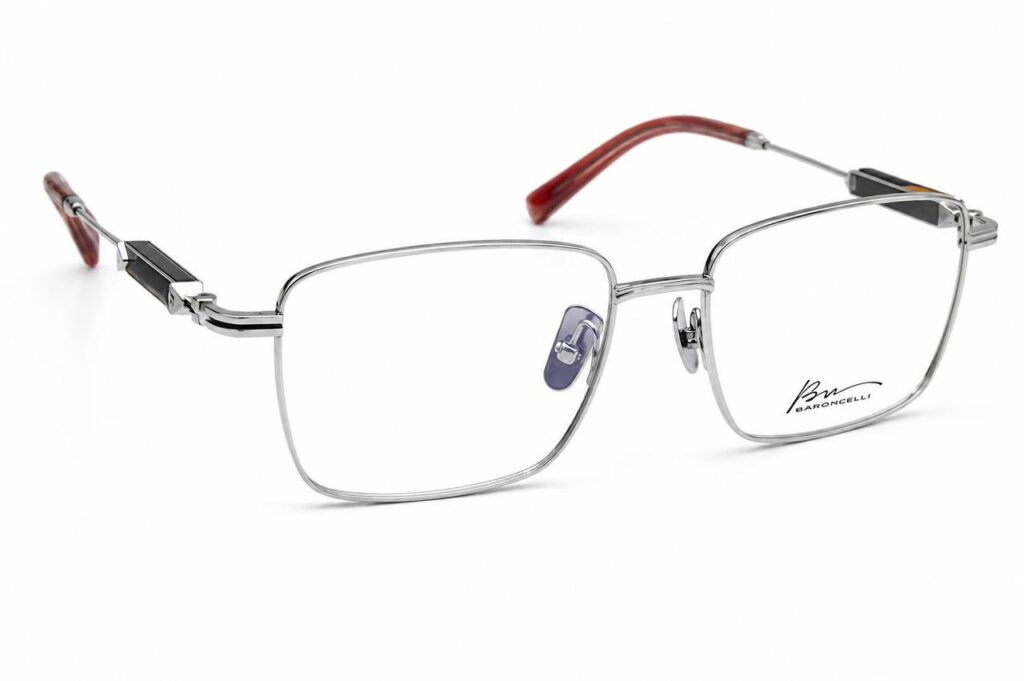 Оправа BARONCELLI BN1110S