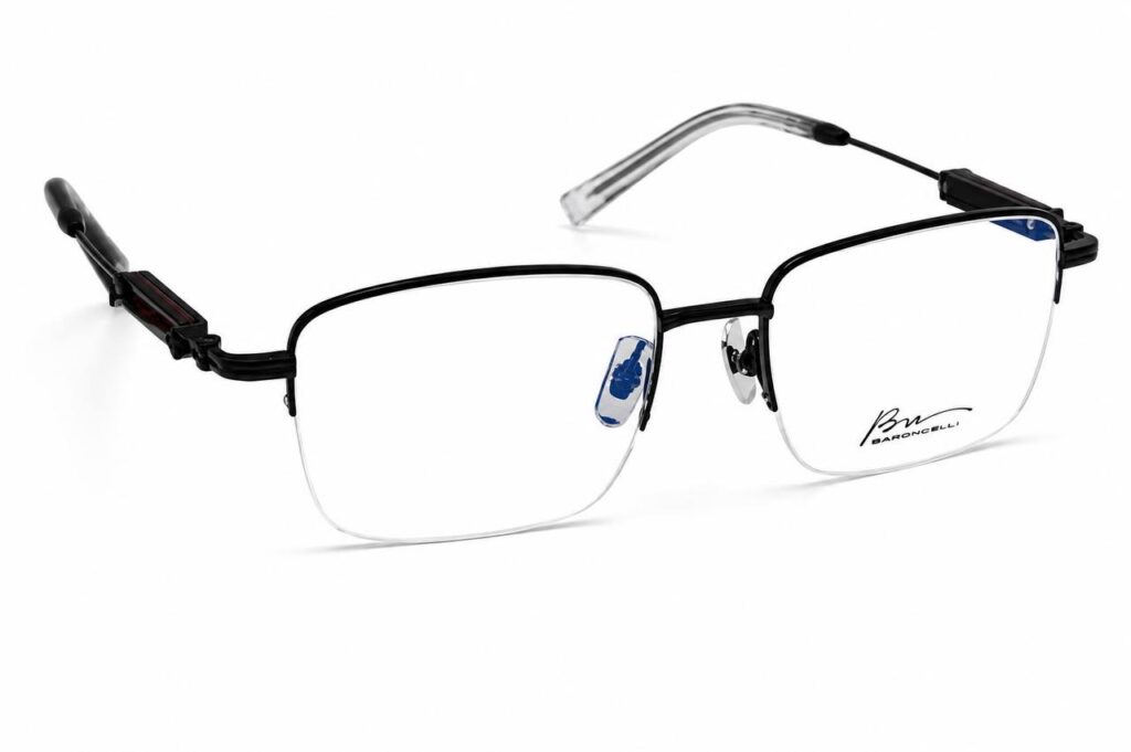 Оправа BARONCELLI BN1111S