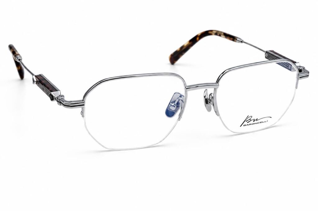 Оправа BARONCELLI BN1112S