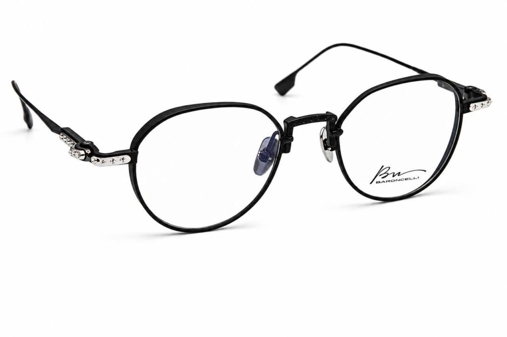 Оправа BARONCELLI BN1116S