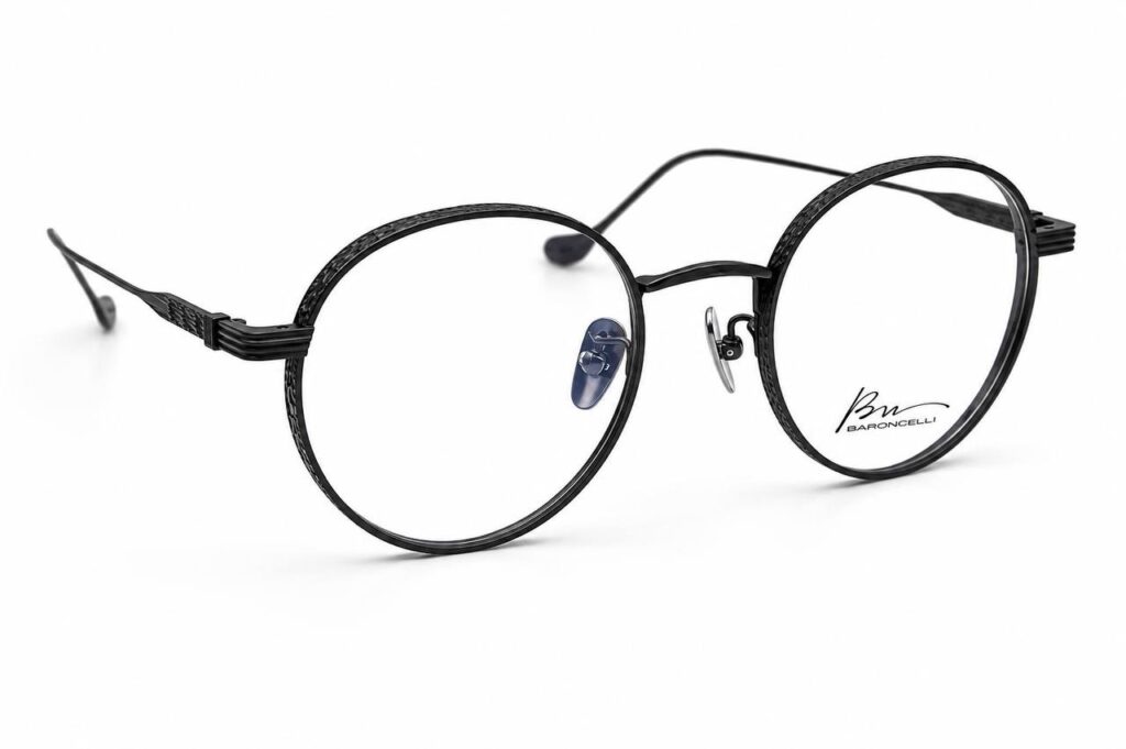 Оправа BARONCELLI BN1118S