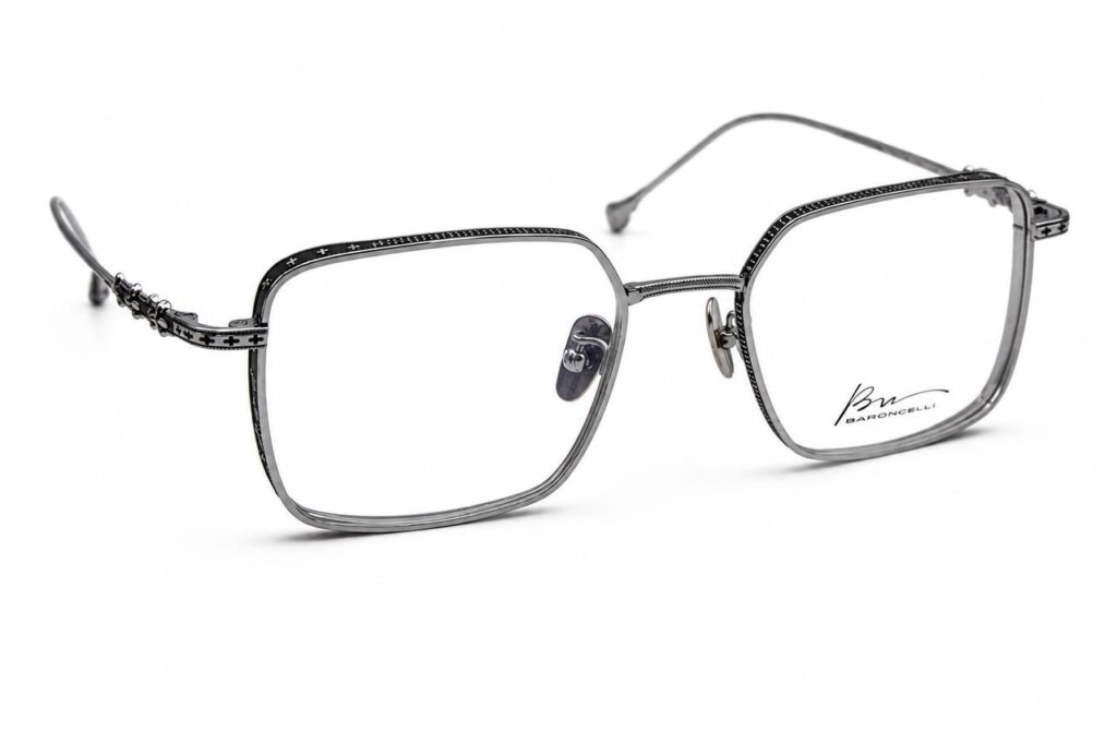 Оправа BARONCELLI BN1123S