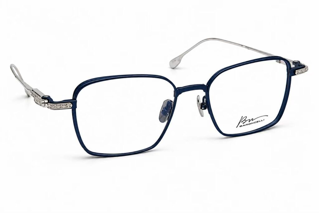 Оправа BARONCELLI BN1124S