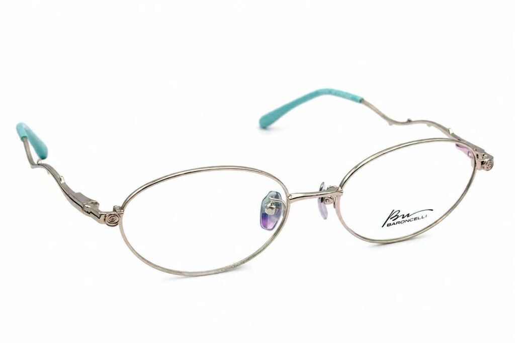 Оправа BARONCELLI BN2600S