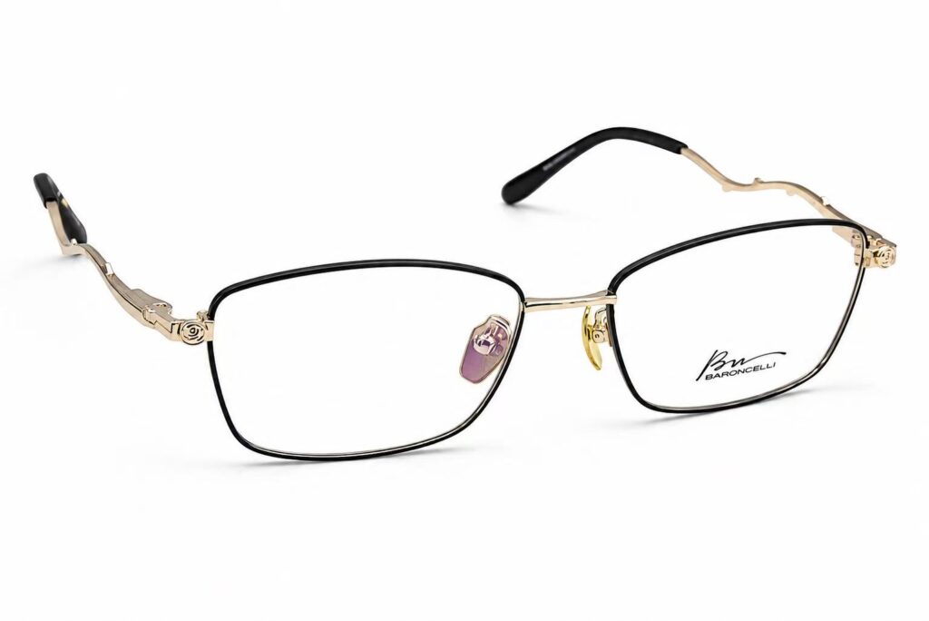 Оправа BARONCELLI BN2601S