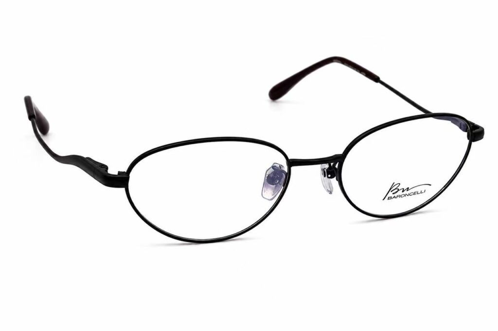 Оправа BARONCELLI BN2602S