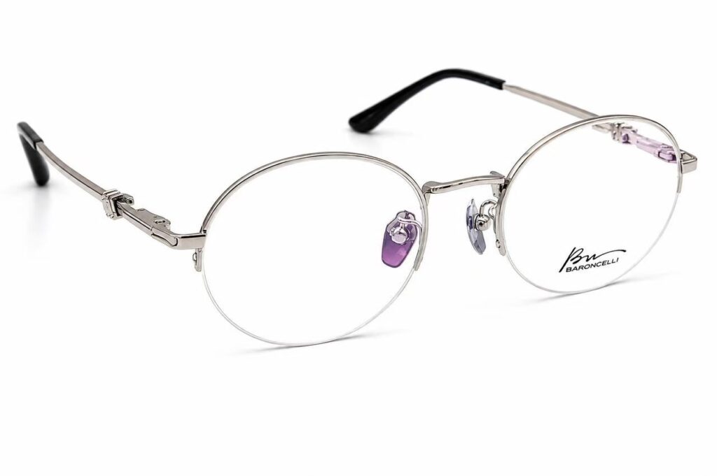 Оправа BARONCELLI BN2607S