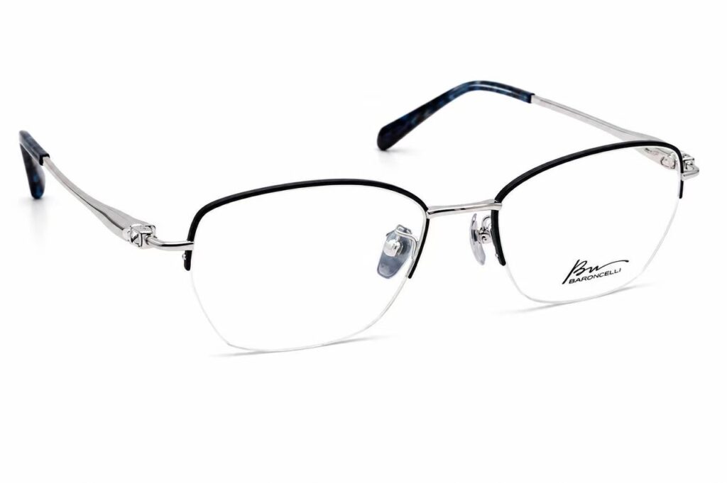 Оправа BARONCELLI BN2608S