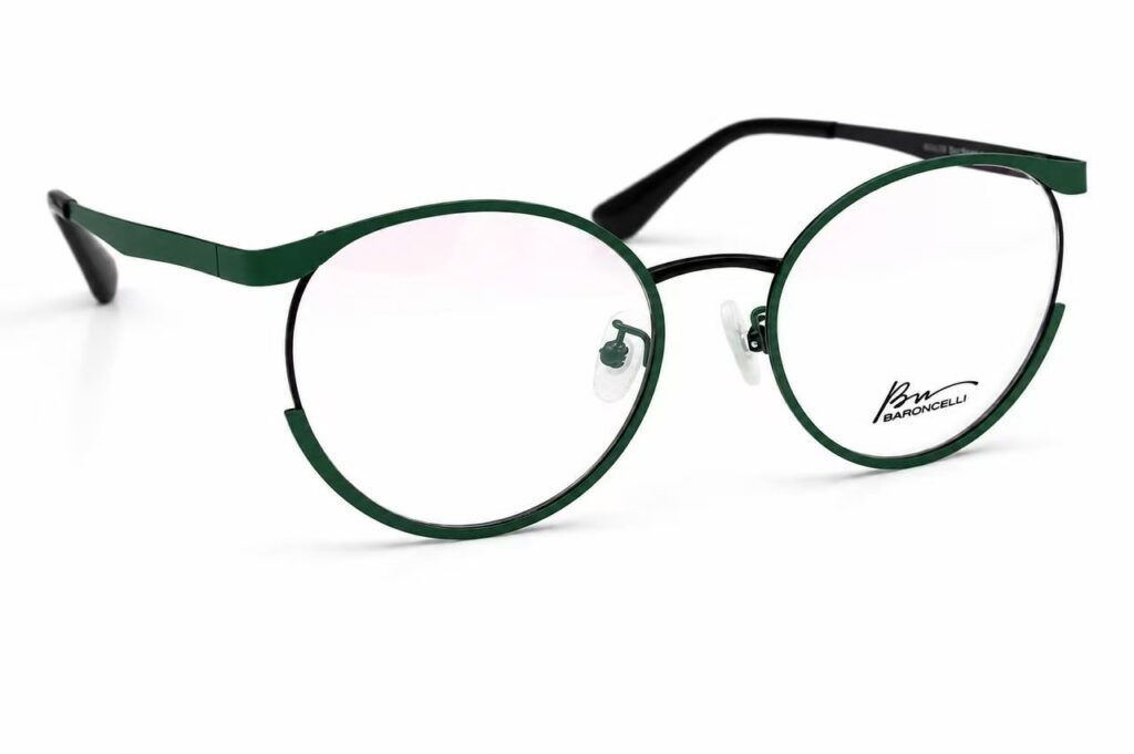 Оправа BARONCELLI BN2611S
