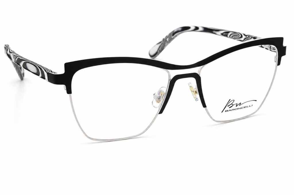 Оправа BARONCELLI BN3103S