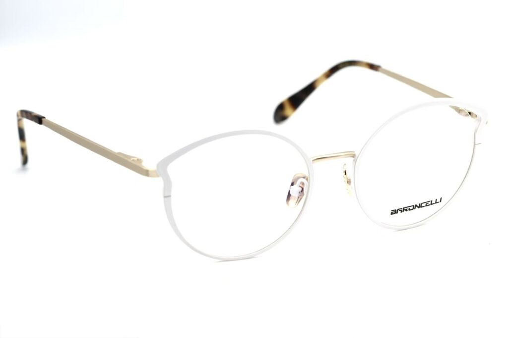 Оправа BARONCELLI BN310S