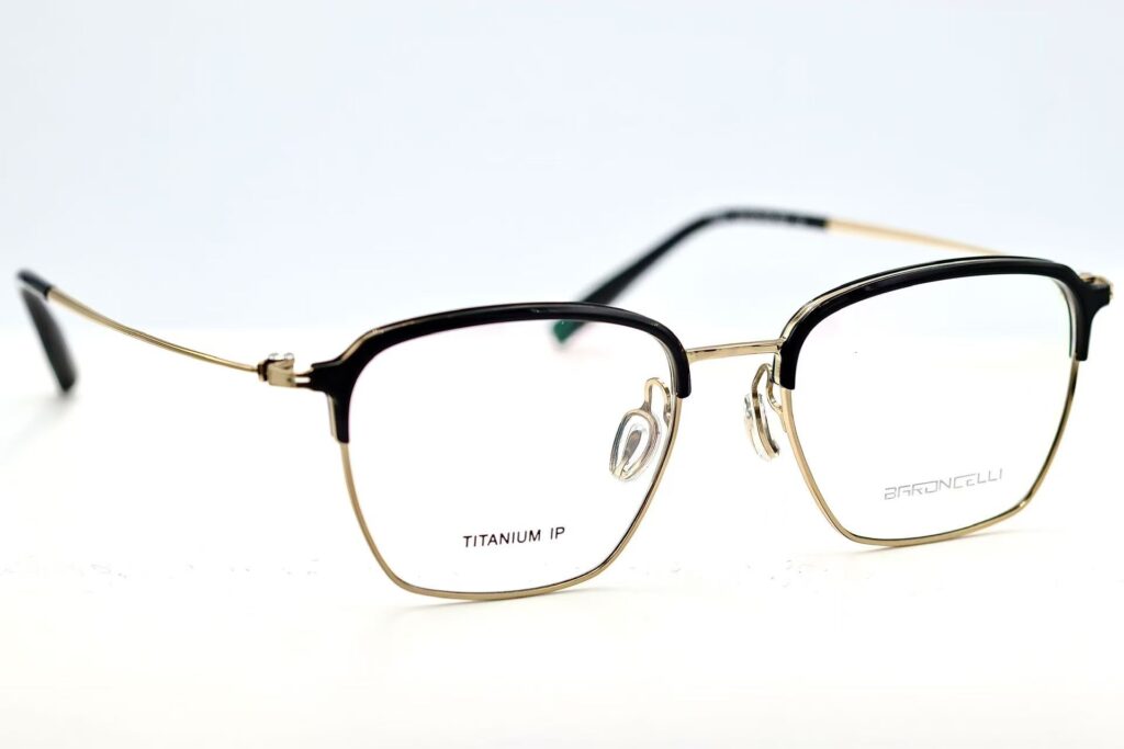 Оправа BARONCELLI 33001