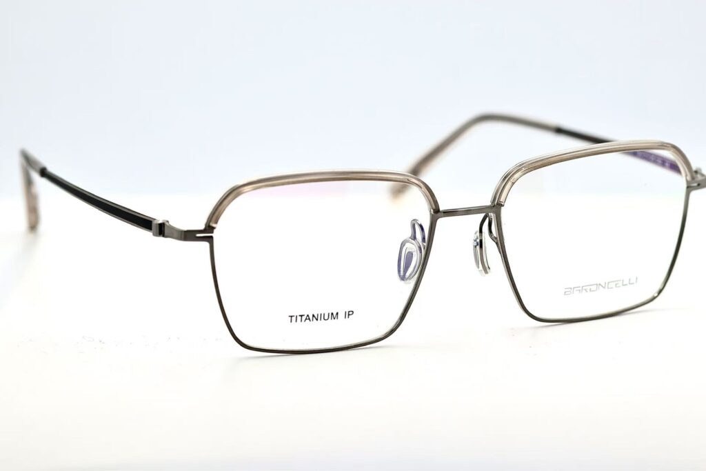 Оправа BARONCELLI 33010