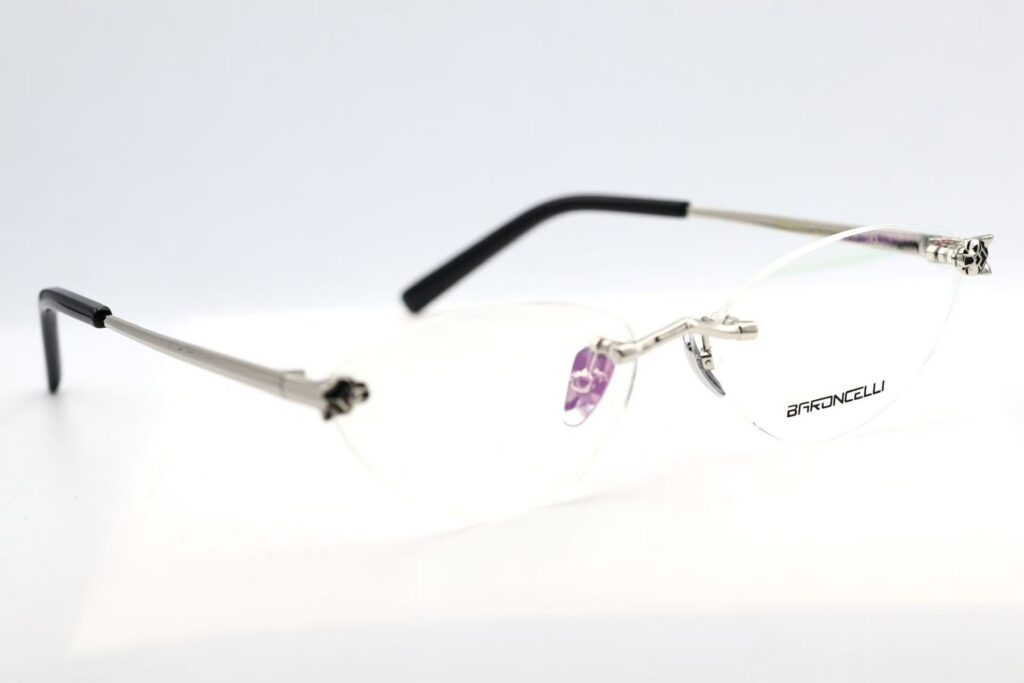 Оправа BARONCELLI BC23103