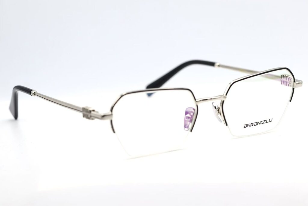 Оправа BARONCELLI BC23111