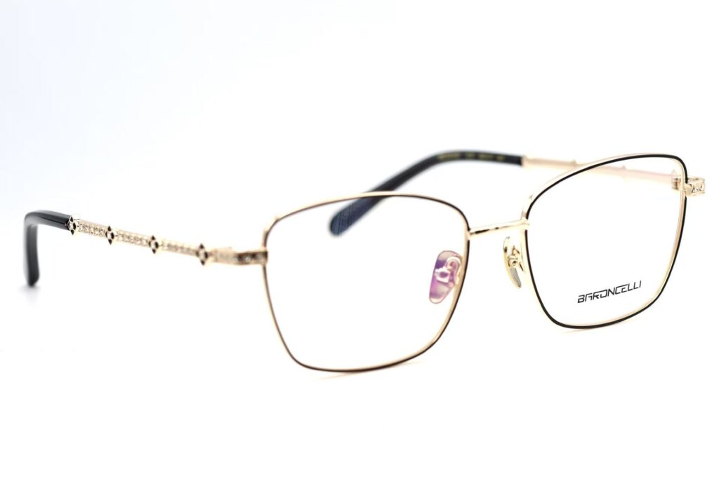 Оправа BARONCELLI BC23112
