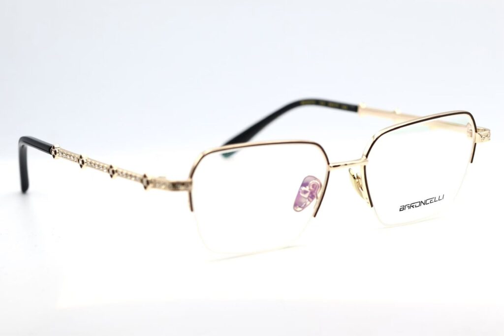 Оправа BARONCELLI BC23113