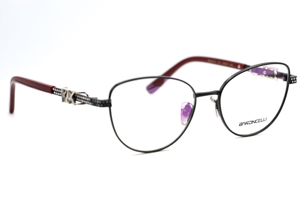 Оправа BARONCELLI BC23114