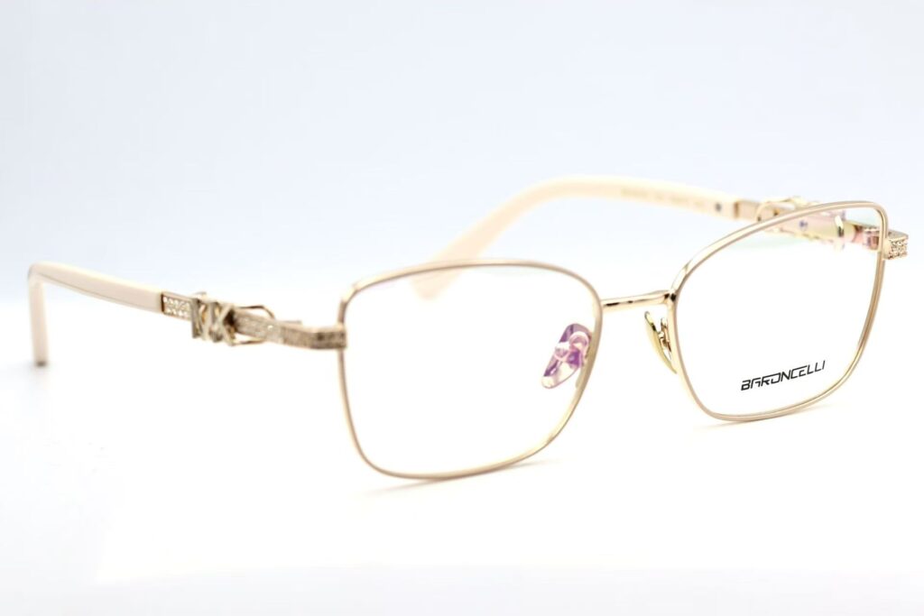 Оправа BARONCELLI BC23115