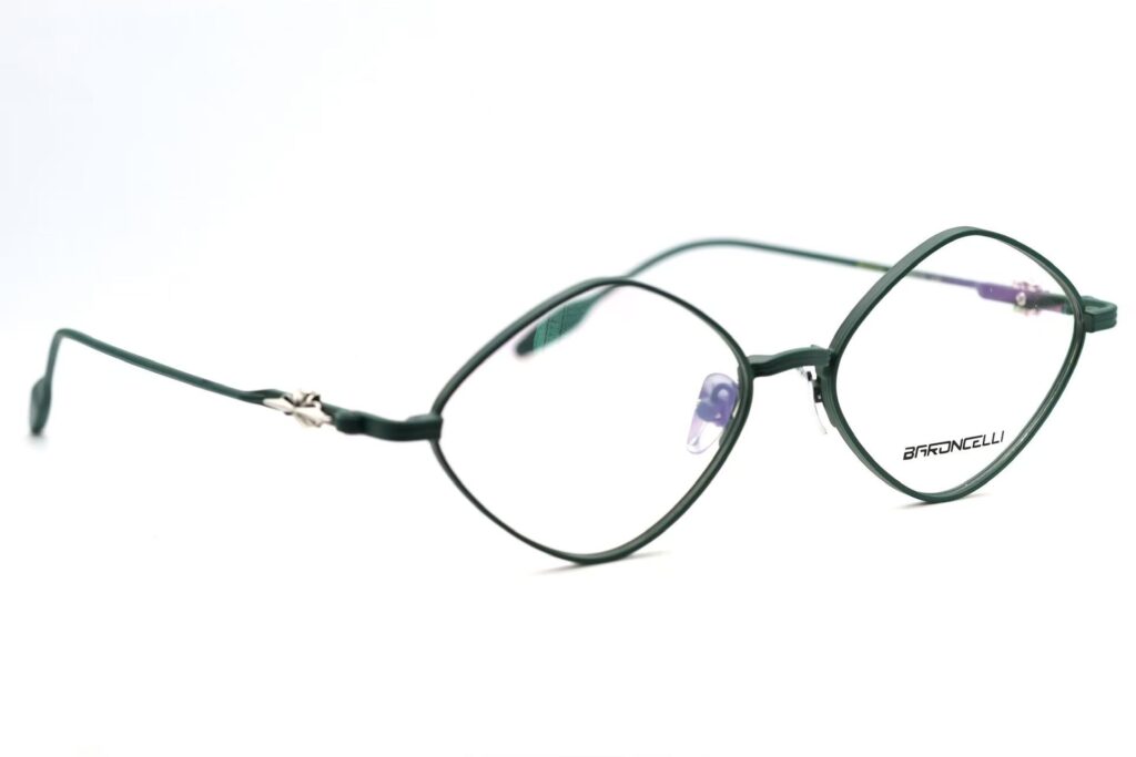 Оправа BARONCELLI BC23123