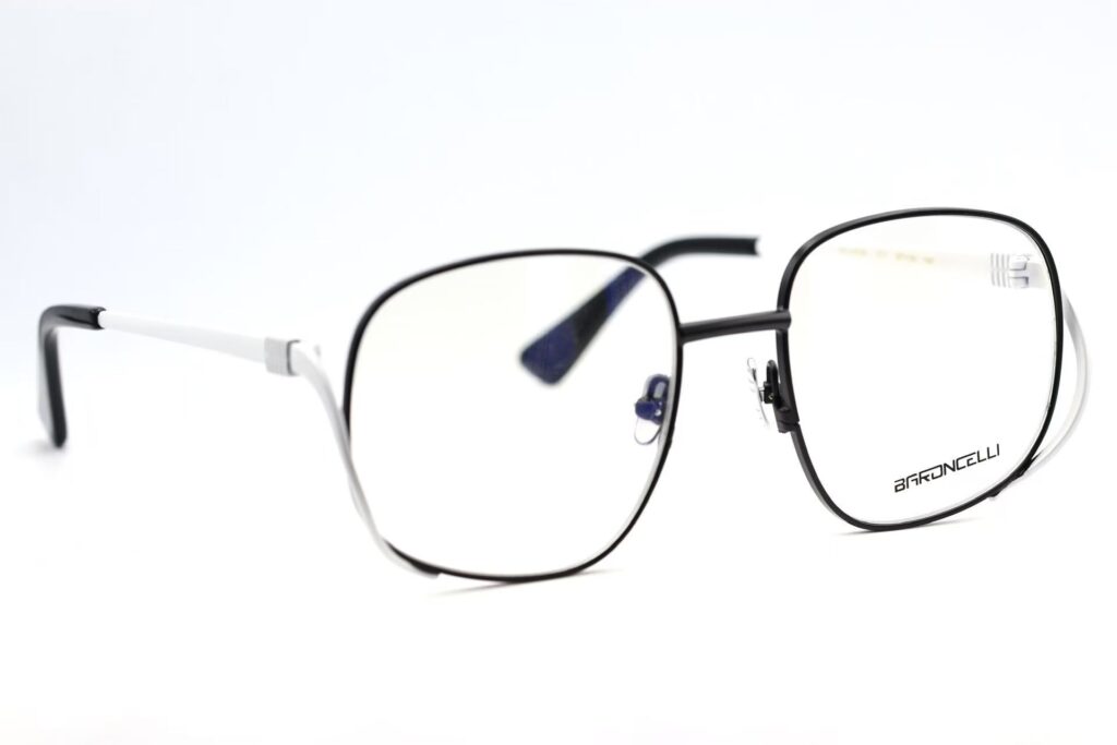 Оправа BARONCELLI BC23124