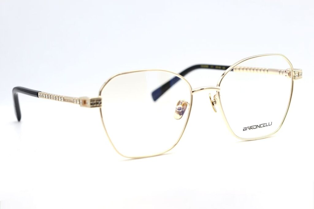 Оправа BARONCELLI BC23126