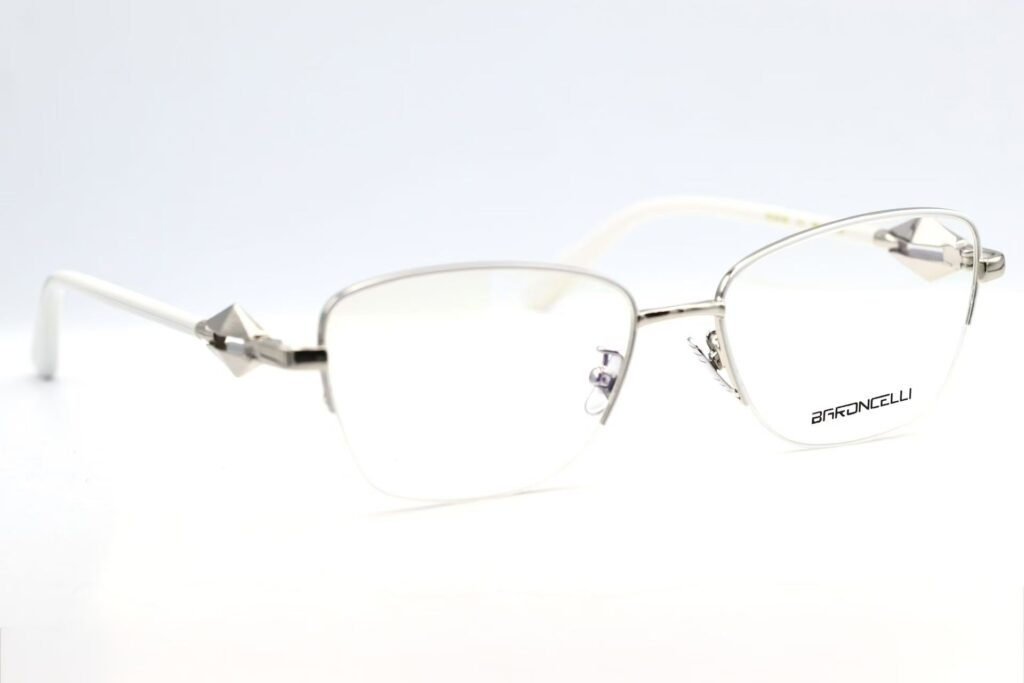 Оправа BARONCELLI BC23129