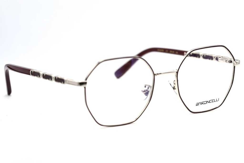 Оправа BARONCELLI BC23130