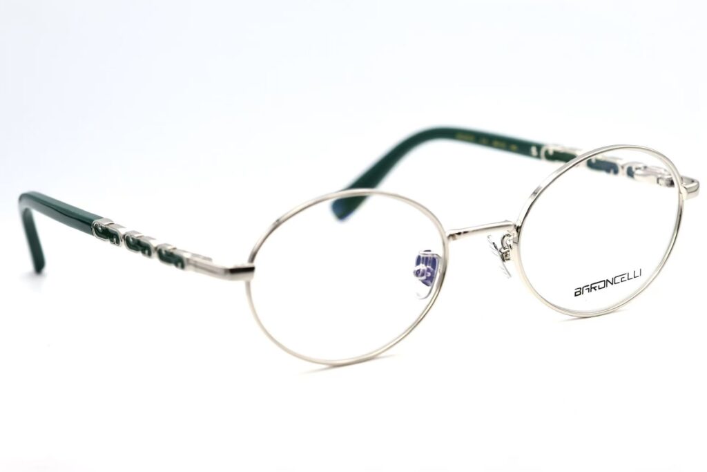Оправа BARONCELLI BC23131
