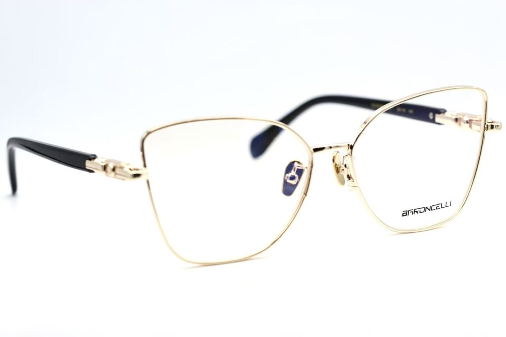 Оправа BARONCELLI BC23132