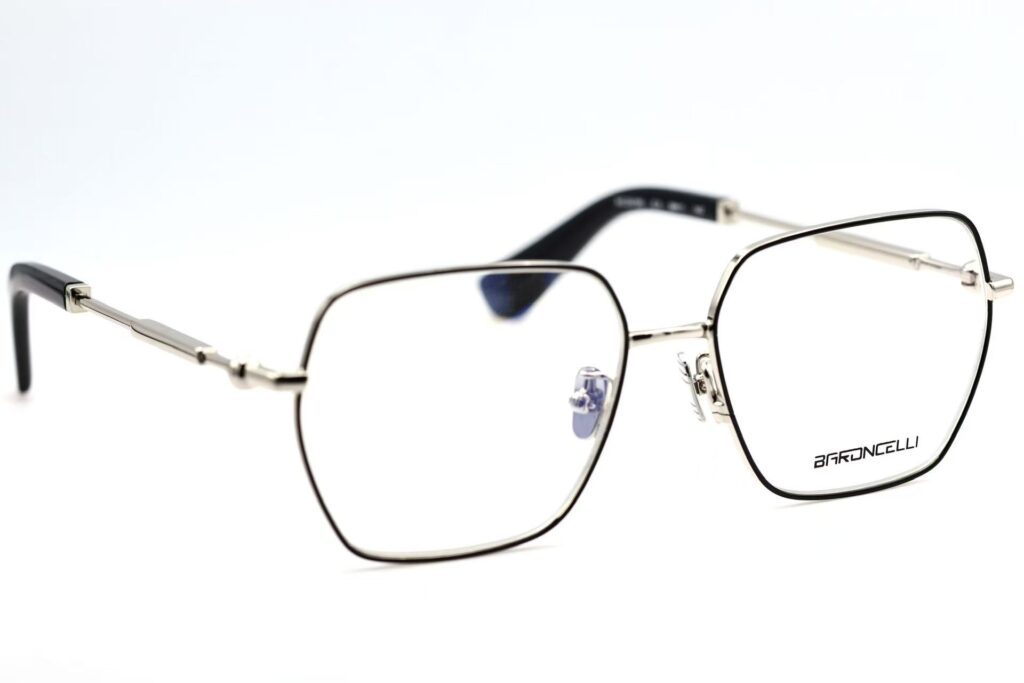 Оправа BARONCELLI BC23135