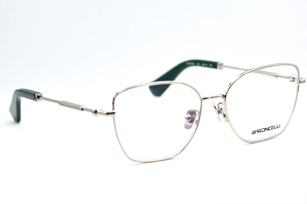 Оправа BARONCELLI BC23136
