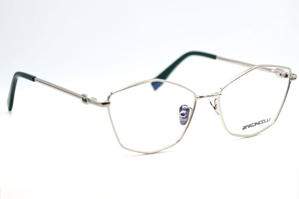 Оправа BARONCELLI BC23139