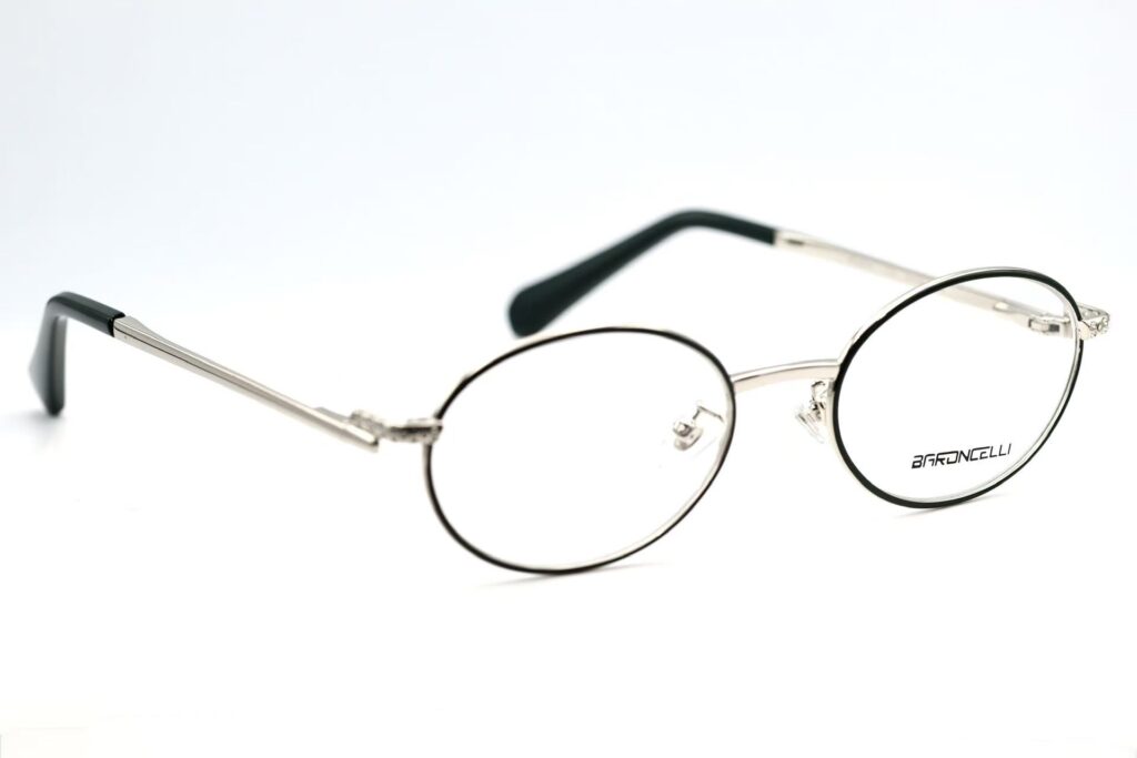 Оправа BARONCELLI BC23141