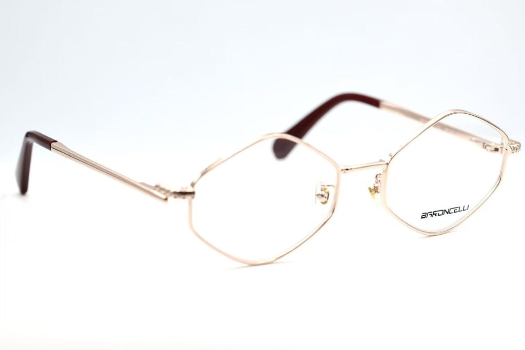 Оправа BARONCELLI BC23142