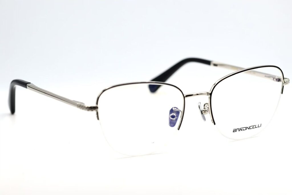 Оправа BARONCELLI BC23145