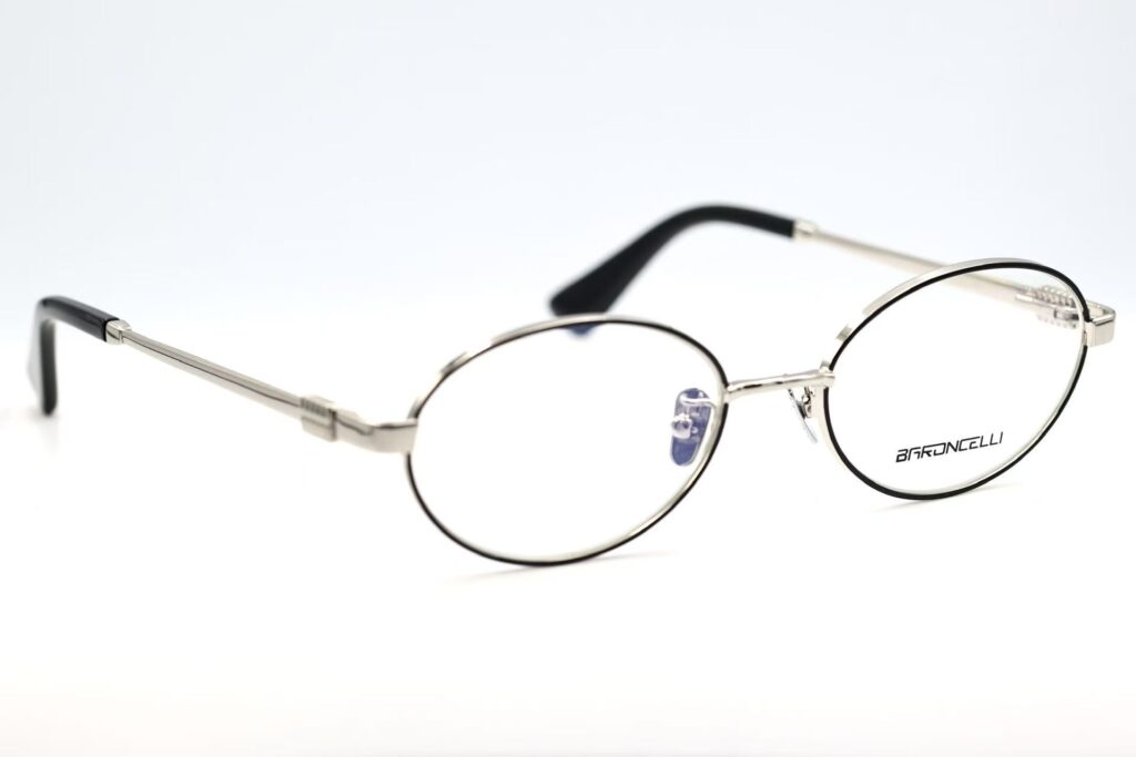 Оправа BARONCELLI BC23151