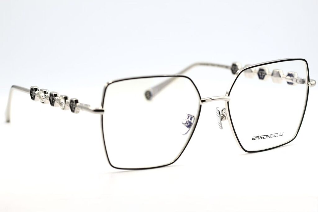 Оправа BARONCELLI BC23153