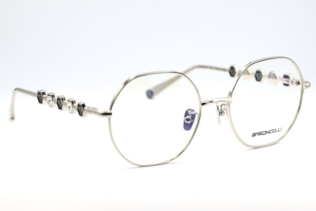 Оправа BARONCELLI BC23154