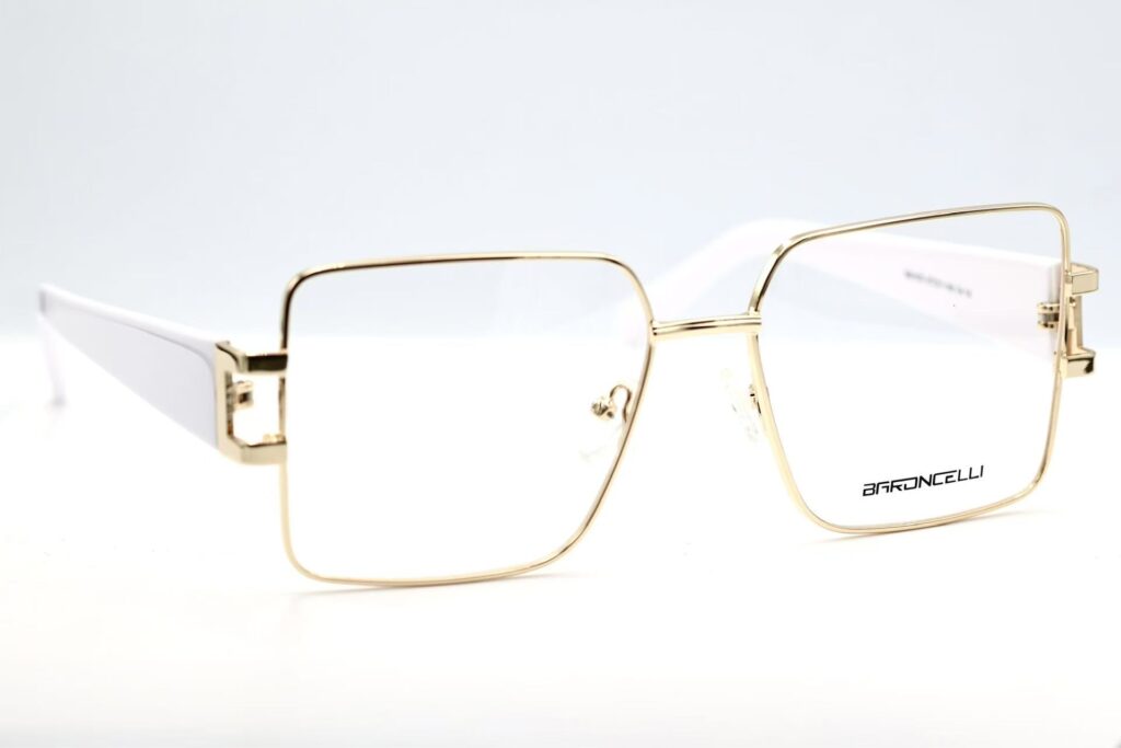 Оправа BARONCELLI BN107S