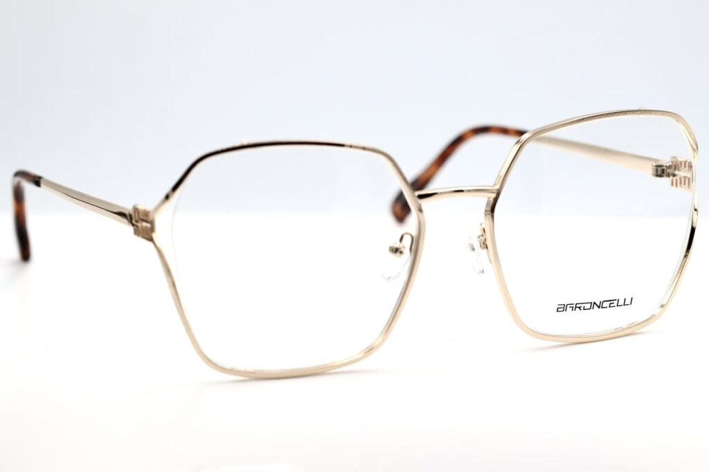 Оправа BARONCELLI BN110S