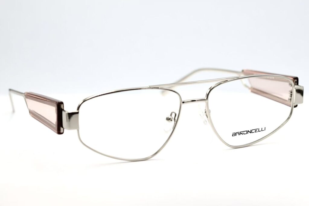 Оправа BARONCELLI BN132S